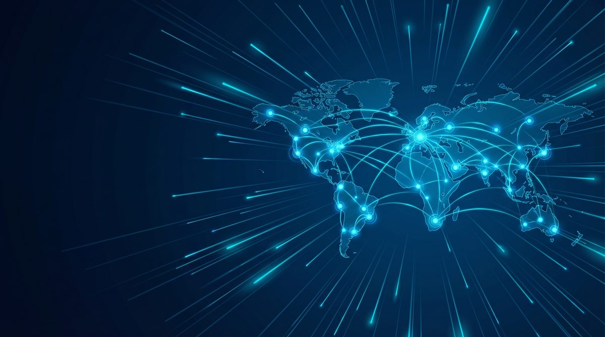 灵笼加速器全球网络加速