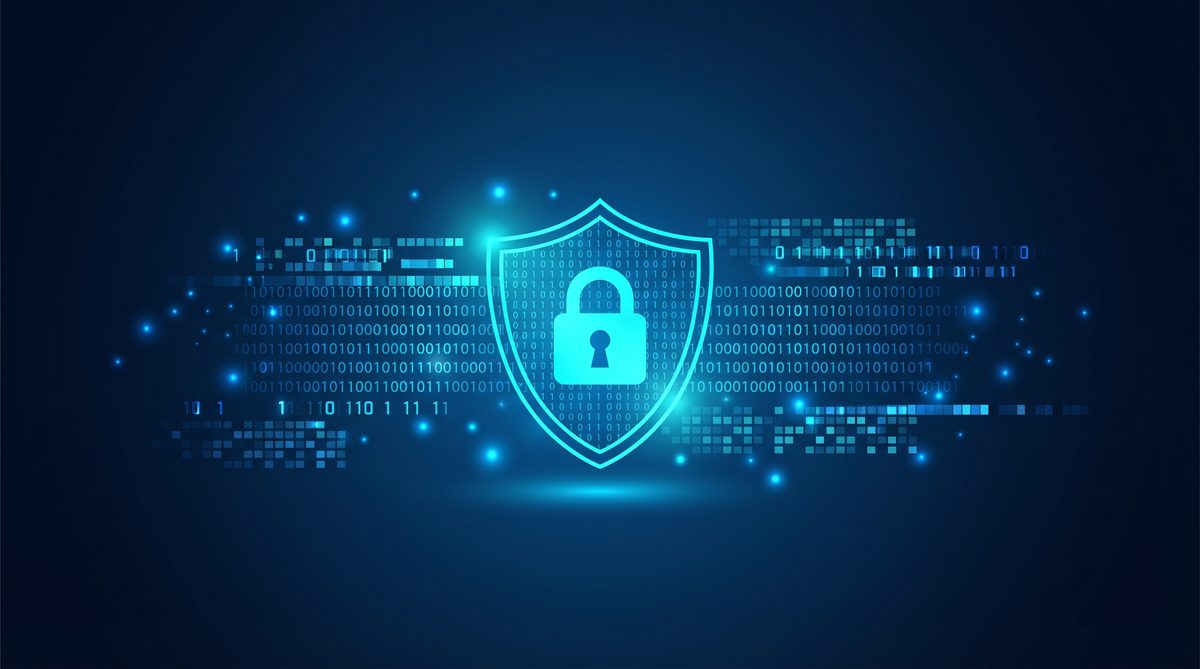 灵笼加速器隐私安全保护