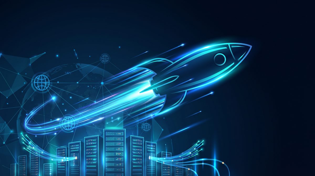 灵笼加速器极速下载加速